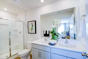 1705 Komondor Trl, Greensboro, NC 27405 - Photo 20