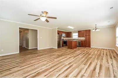 2080 Dresden Drive, Burlington, NC 27217 - Photo 6