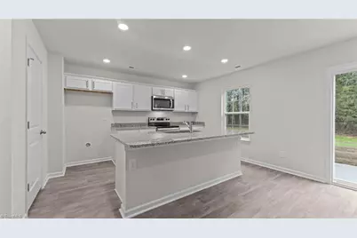 358 Harper Mill Circle, Lexington, NC 27292 - Photo 8