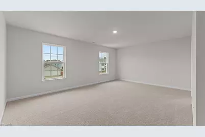 358 Harper Mill Circle, Lexington, NC 27292 - Photo 14