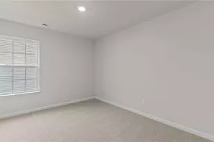 358 Harper Ml Cir, Lexington, NC 27292 - Photo 22