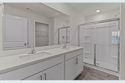 358 Harper Mill Circle, Lexington, NC 27292 - Photo 16