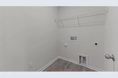 358 Harper Mill Circle, Lexington, NC 27292 - Photo 18