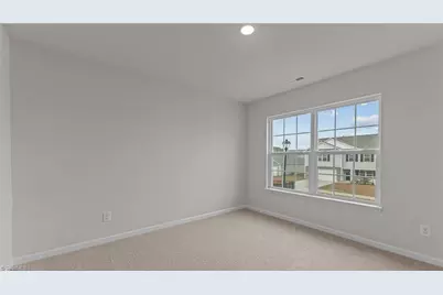 358 Harper Mill Circle, Lexington, NC 27292 - Photo 12