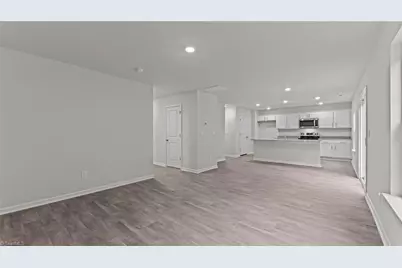 358 Harper Mill Circle, Lexington, NC 27292 - Photo 6