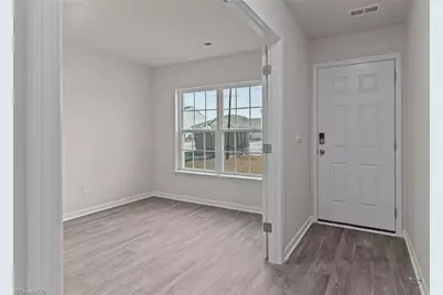 358 Harper Mill Circle, Lexington, NC 27292 - Photo 2