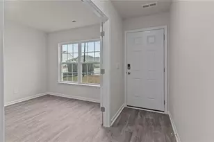 358 Harper Ml Cir, Lexington, NC 27292 - Photo 2