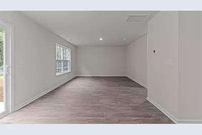 358 Harper Mill Circle, Lexington, NC 27292 - Photo 10