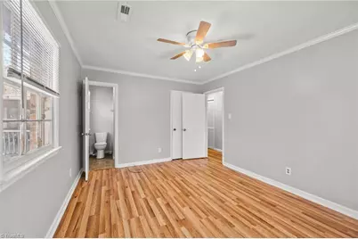 4917 Streamside Drive, McLeansville, NC 27301 - Photo 22