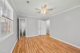 4917 Streamside Dr, McLeansville, NC 27301 - Photo 22