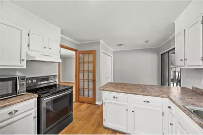 4917 Streamside Drive, McLeansville, NC 27301 - Photo 12