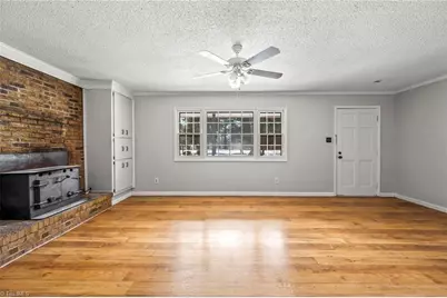 4917 Streamside Drive, McLeansville, NC 27301 - Photo 8