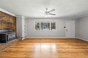 4917 Streamside Dr, McLeansville, NC 27301 - Photo 8