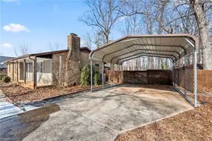 4917 Streamside Dr, McLeansville, NC 27301 - Photo 30