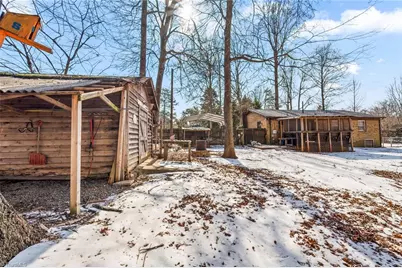 4917 Streamside Drive, McLeansville, NC 27301 - Photo 28