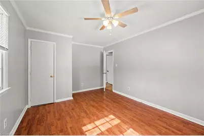 4917 Streamside Drive, McLeansville, NC 27301 - Photo 20