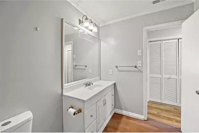 4917 Streamside Drive, McLeansville, NC 27301 - Photo 16