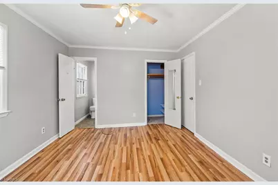 4917 Streamside Drive, McLeansville, NC 27301 - Photo 24