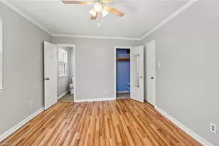 4917 Streamside Dr, McLeansville, NC 27301 - Photo 24