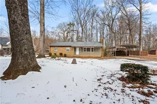 4917 Streamside Dr, McLeansville, NC 27301 - Photo 4