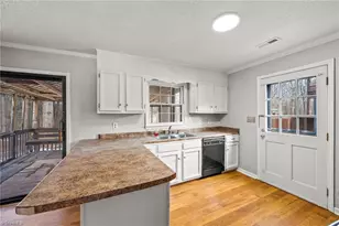 4917 Streamside Dr, McLeansville, NC 27301 - Photo 10