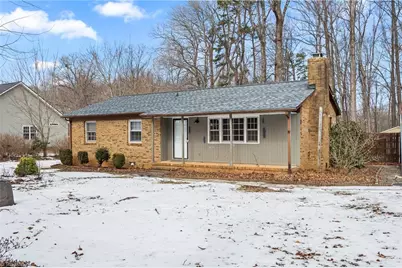 4917 Streamside Drive, McLeansville, NC 27301 - Photo 2