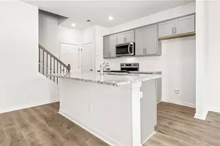 7135 Royal Ascot Dr, Whitsett, NC 27377 - Photo 10