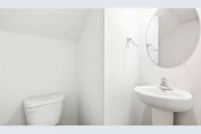 7135 Royal Ascot Drive, Whitsett, NC 27377 - Photo 16