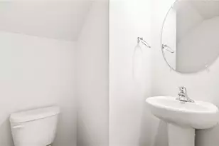 7135 Royal Ascot Dr, Whitsett, NC 27377 - Photo 16