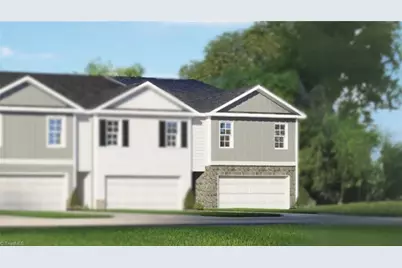 7135 Royal Ascot Drive, Whitsett, NC 27377 - Photo 1