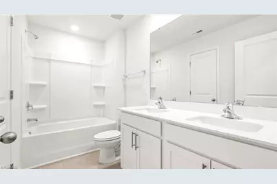 7135 Royal Ascot Drive, Whitsett, NC 27377 - Photo 6