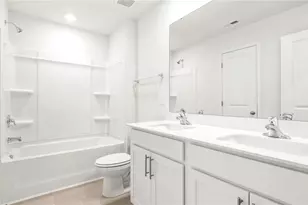 7135 Royal Ascot Dr, Whitsett, NC 27377 - Photo 6