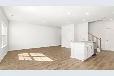 7135 Royal Ascot Drive, Whitsett, NC 27377 - Photo 14