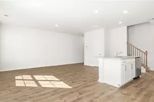 7135 Royal Ascot Dr, Whitsett, NC 27377 - Photo 14