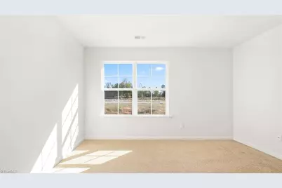 7135 Royal Ascot Drive, Whitsett, NC 27377 - Photo 4