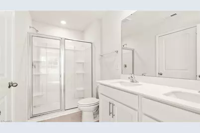 7135 Royal Ascot Drive, Whitsett, NC 27377 - Photo 2