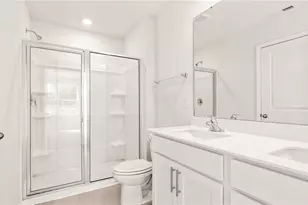 7135 Royal Ascot Dr, Whitsett, NC 27377 - Photo 2