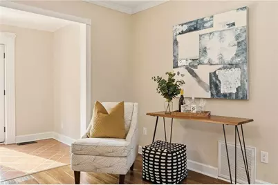 7585 Dubach Road, Summerfield, NC 27358 - Photo 12