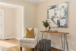 7585 Dubach Rd, Summerfield, NC 27358 - Photo 12