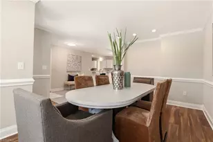 7585 Dubach Rd, Summerfield, NC 27358 - Photo 10