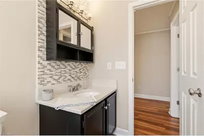 7585 Dubach Road, Summerfield, NC 27358 - Photo 34