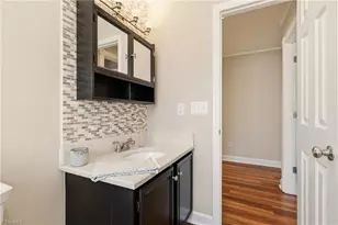 7585 Dubach Rd, Summerfield, NC 27358 - Photo 34