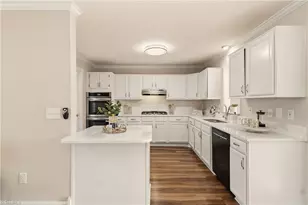 7585 Dubach Rd, Summerfield, NC 27358 - Photo 18