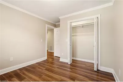 7585 Dubach Road, Summerfield, NC 27358 - Photo 32