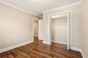 7585 Dubach Rd, Summerfield, NC 27358 - Photo 32