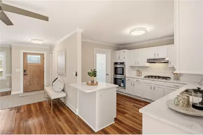 7585 Dubach Road, Summerfield, NC 27358 - Photo 1