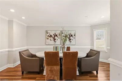 7585 Dubach Road, Summerfield, NC 27358 - Photo 8