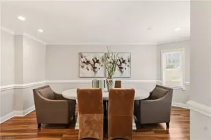 7585 Dubach Rd, Summerfield, NC 27358 - Photo 8