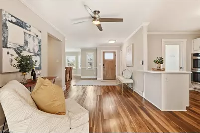 7585 Dubach Road, Summerfield, NC 27358 - Photo 12