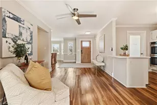 7585 Dubach Rd, Summerfield, NC 27358 - Photo 12